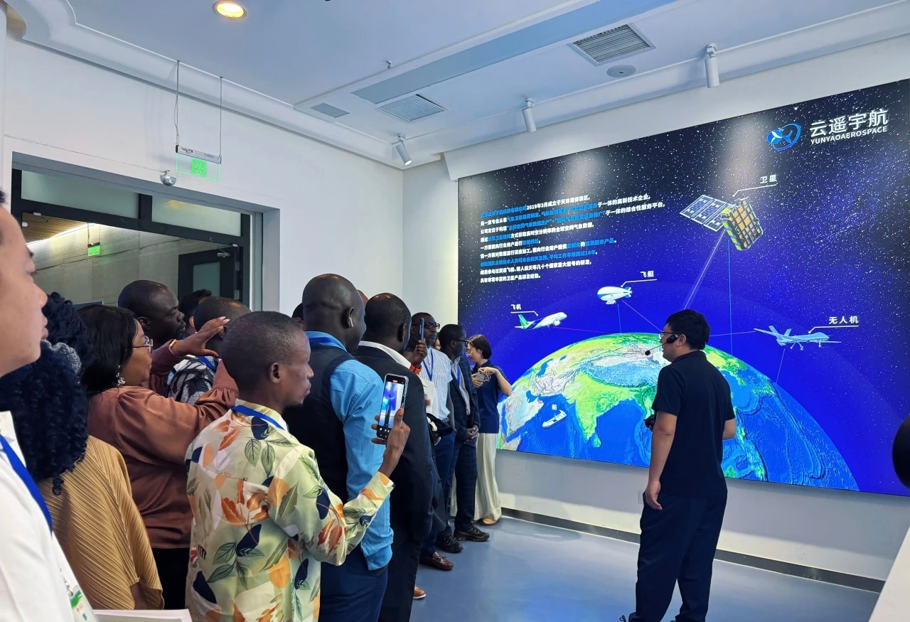 1751427977902090139.jpg?h=960&w=1280