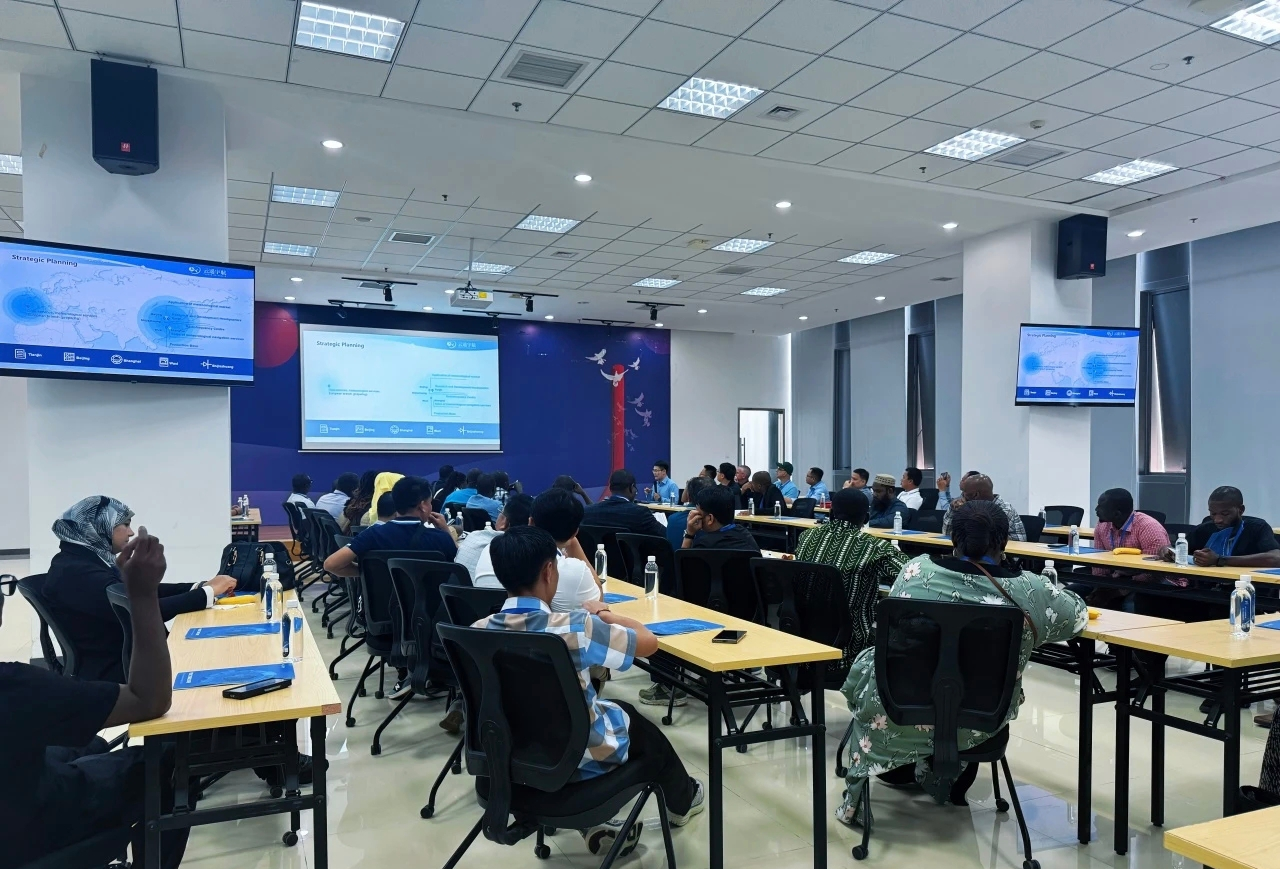 1751427877295080970.jpg?h=960&w=1280