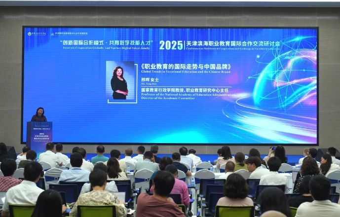 1751439552206085845.jpg 1751439552206085845.jpg