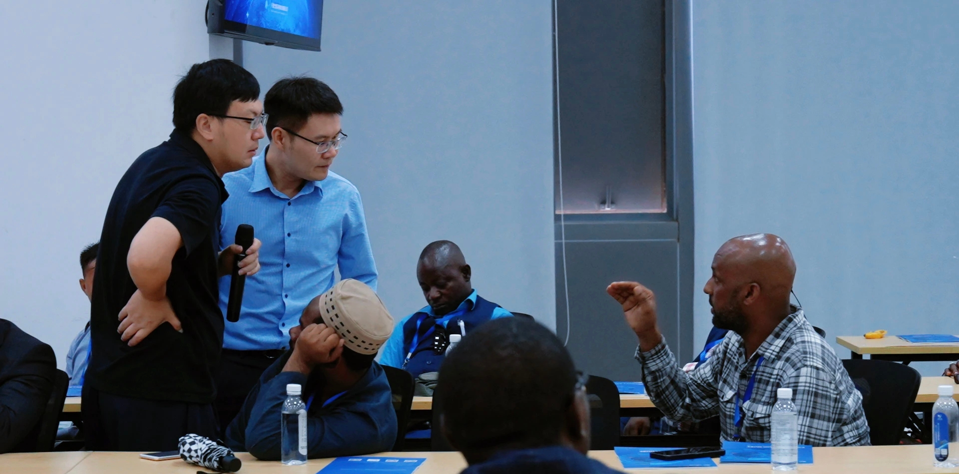 1751427941252007643.jpg?h=1080&w=1920