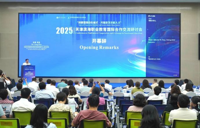 1751438481142042573.jpg 1751438481142042573.jpg