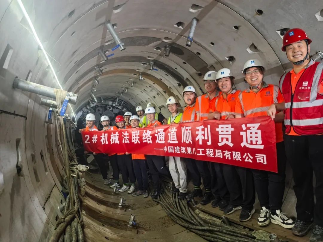 1751619557311090955.jpg 5db06bd48411db87528c82ff6e775de.jpg