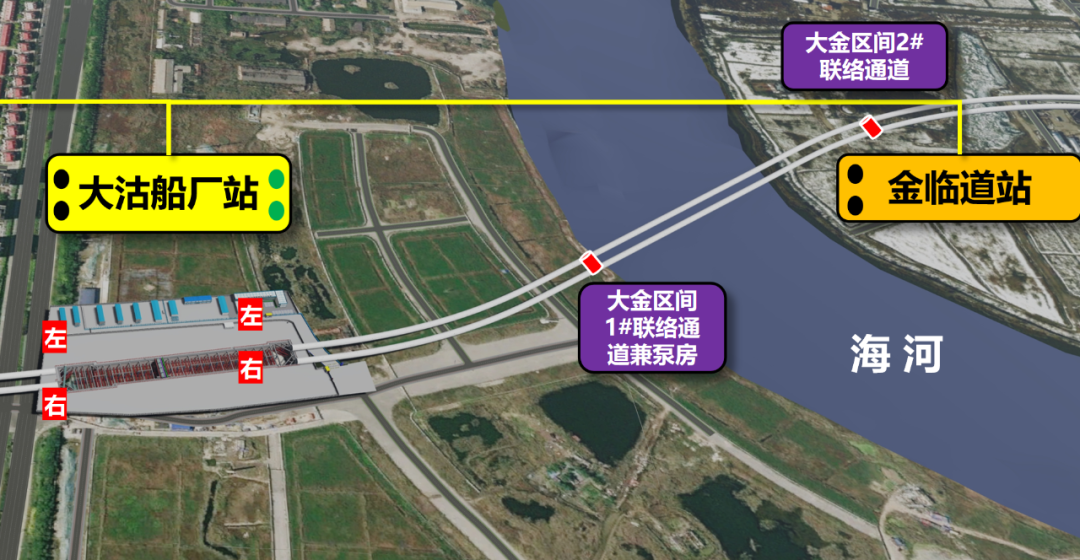 1751619541282027913.png 2dc86dab8116186c3b2c90b4fbd2f12.png