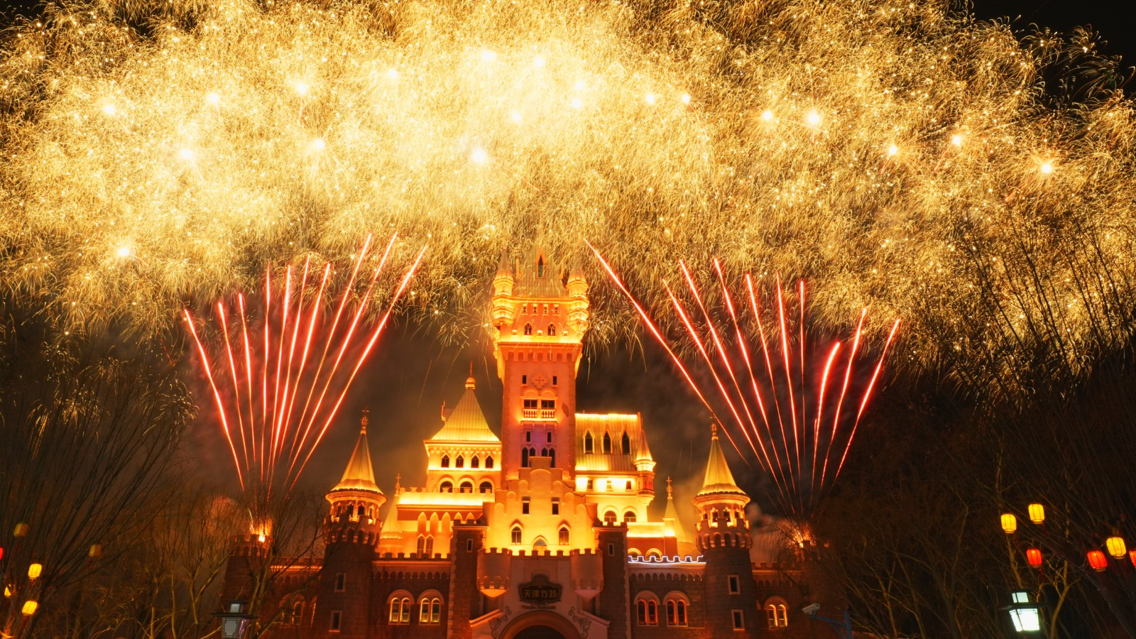 1751690857072031021.jpg 1751690857072031021.jpg