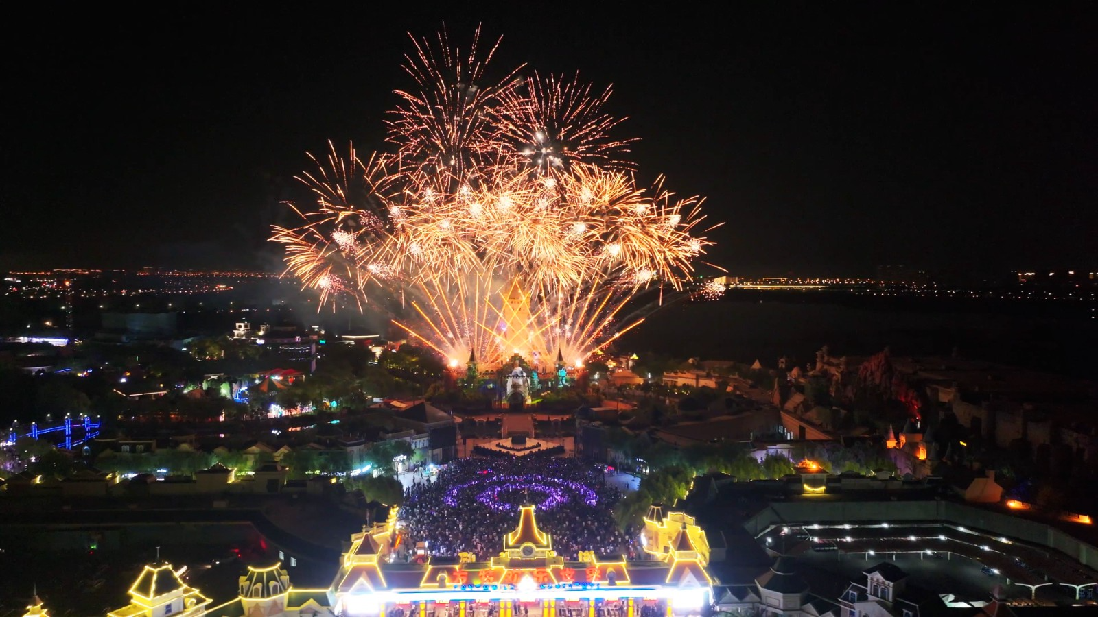 1751690857245032904.jpg 1751690857245032904.jpg