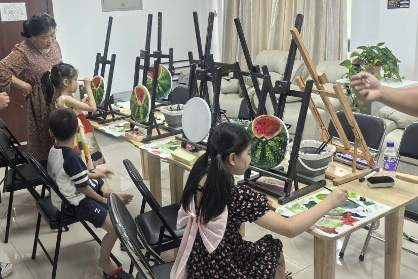 1751859293186036379.jpg 1751859293186036379.jpg