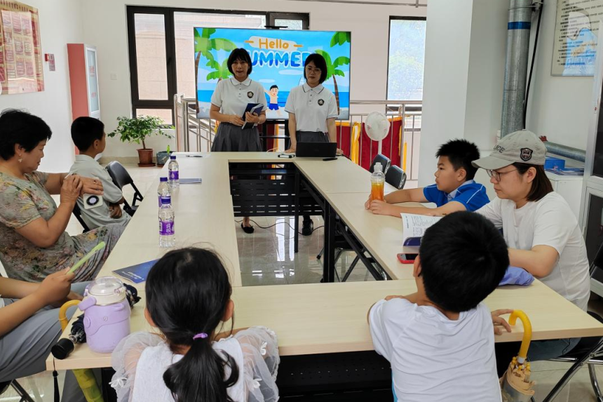 1751859285092019733.png 1751859285092019733.png