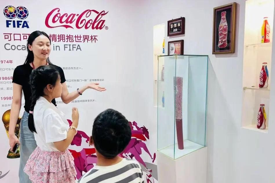 1751859257976003461.jpg 1751859257976003461.jpg