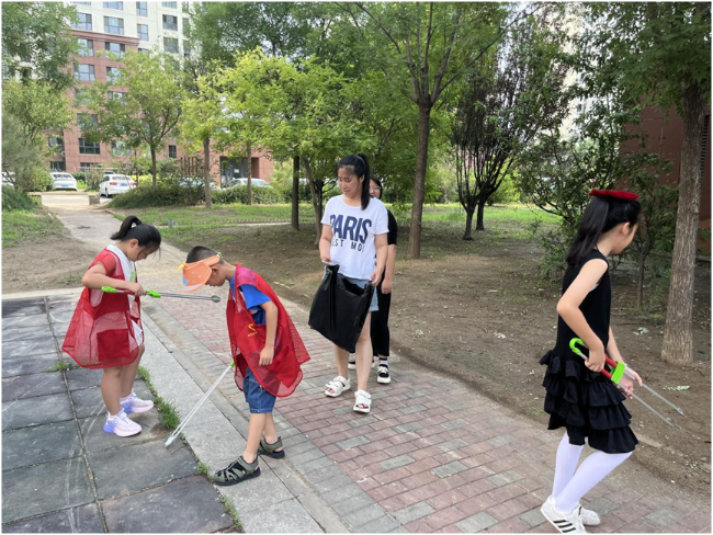 1751854549589069114.png image.png