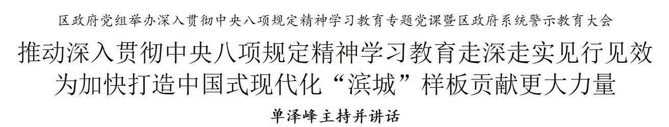 1751966507963005238.png image.png