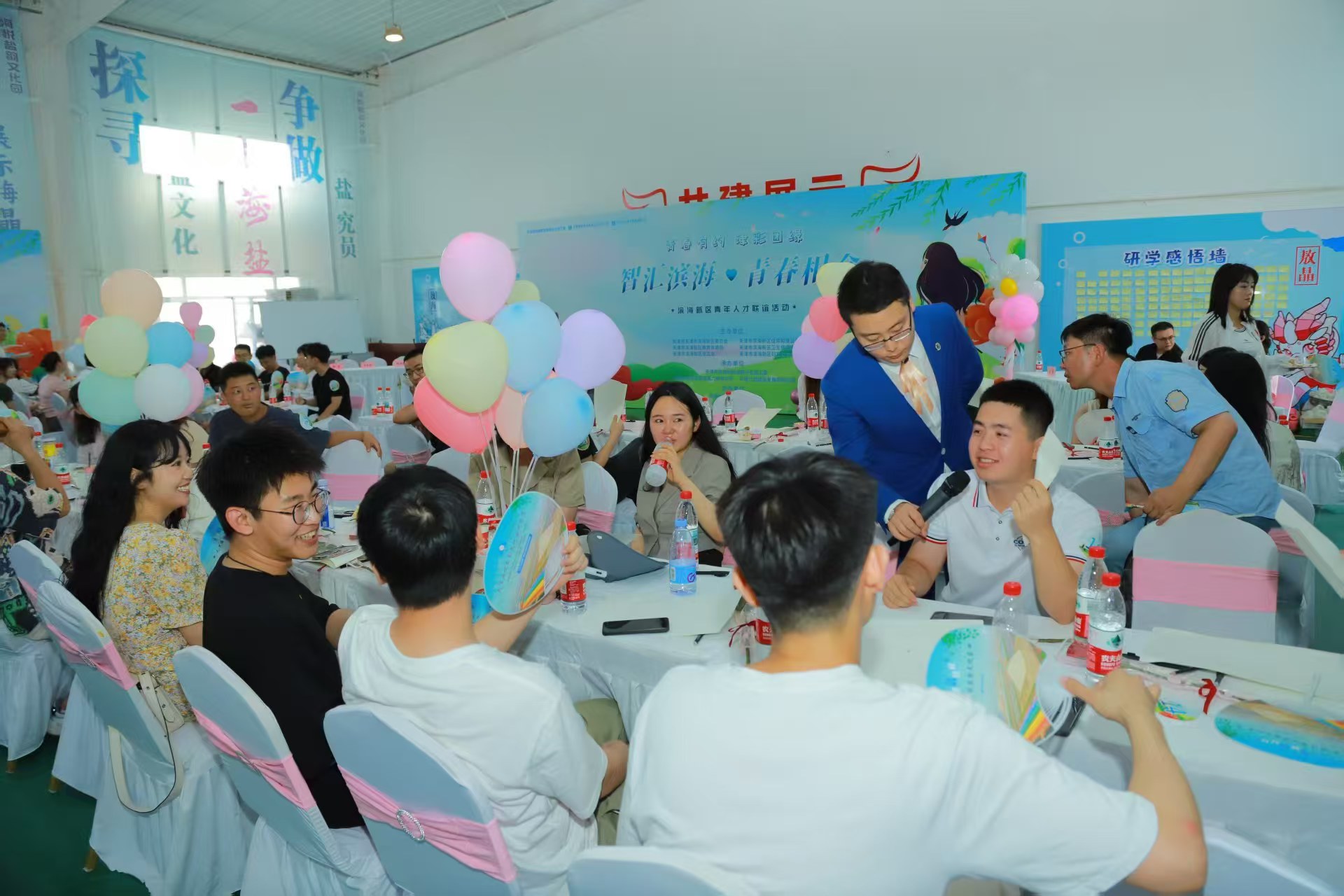 228e5c4046ad4199a92d0a941eec3986