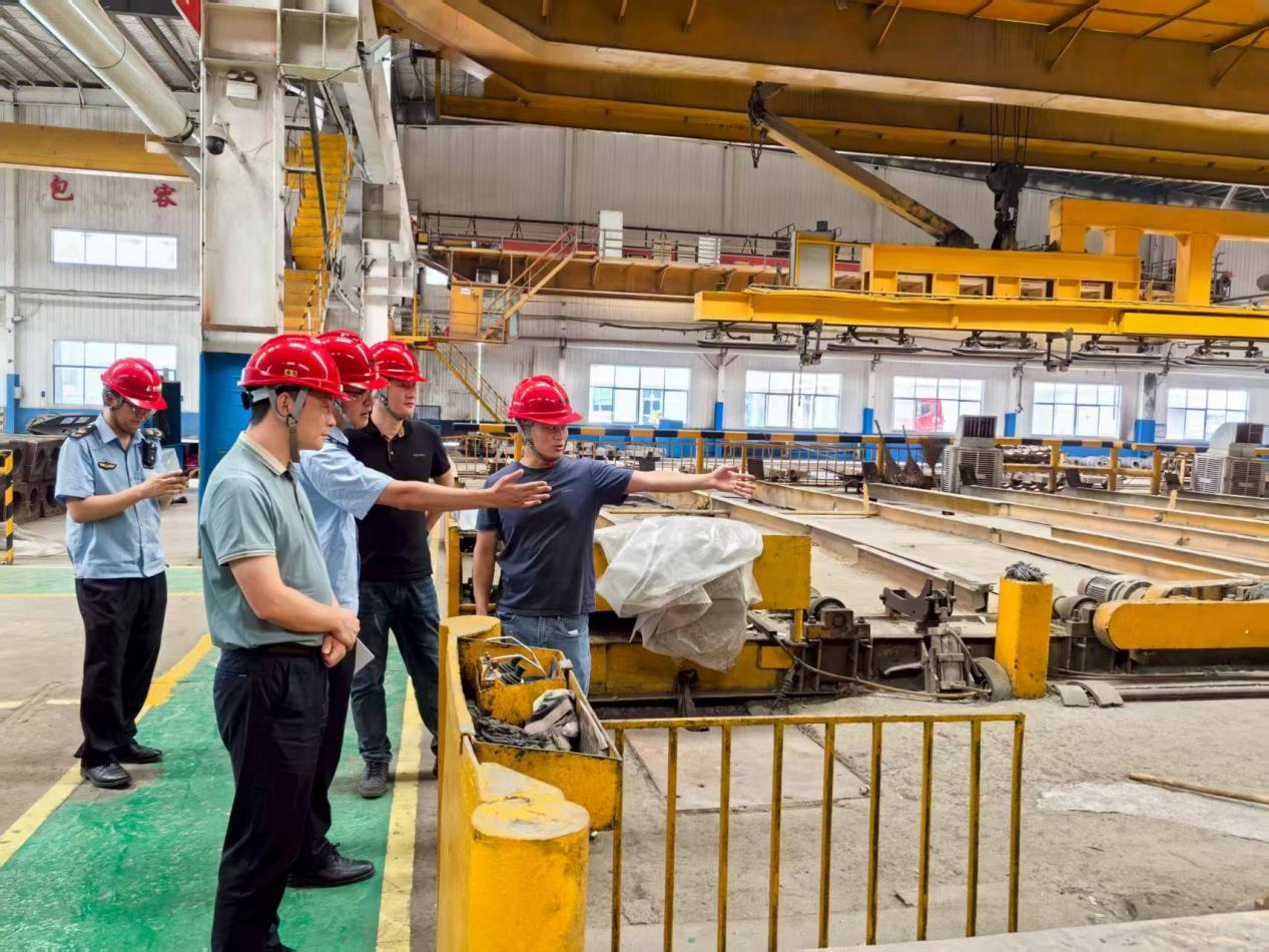 1752463266763039810.png 1752463266763039810.png