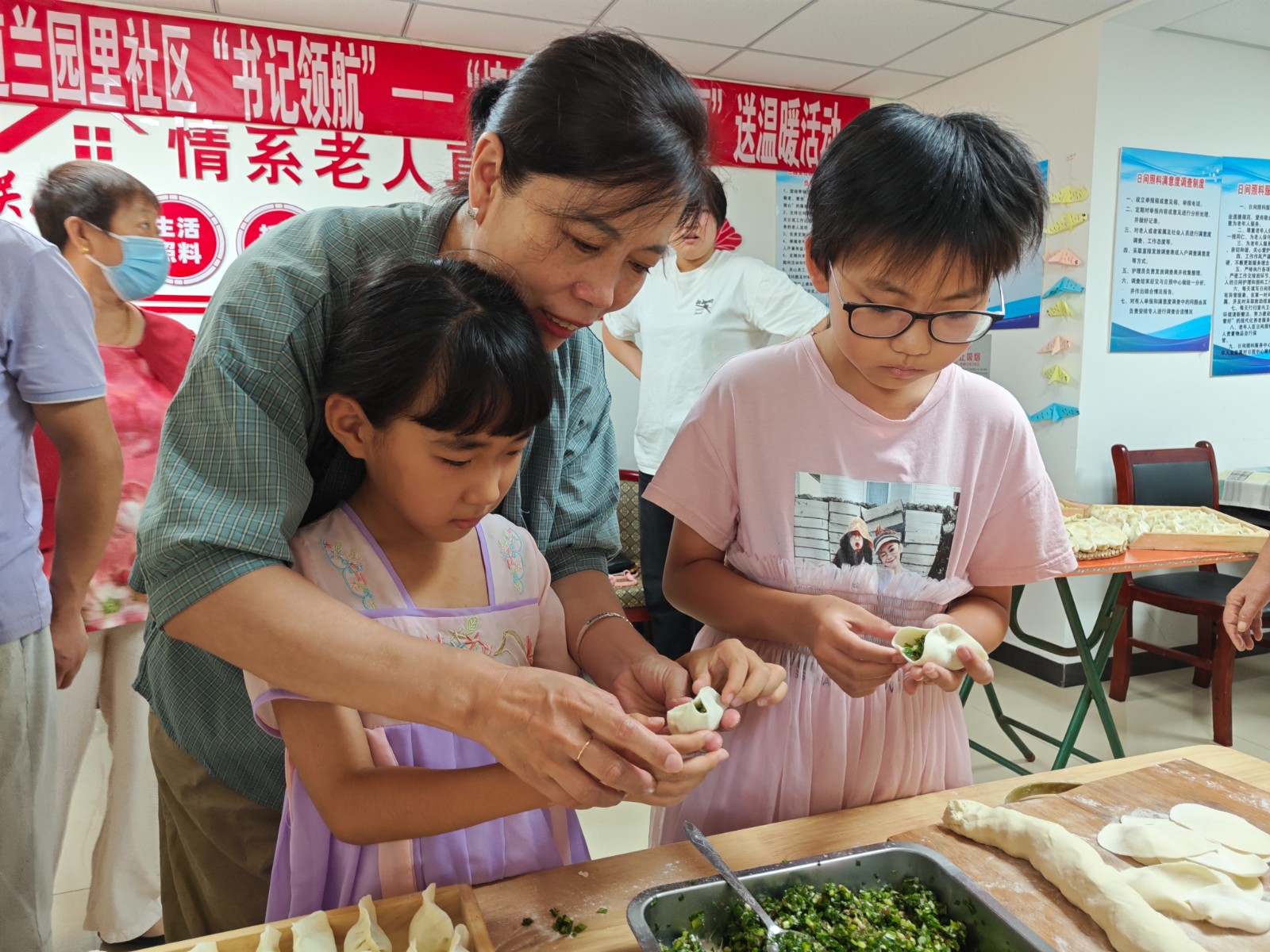 1752810823695006812.jpg 1752810823695006812.jpg