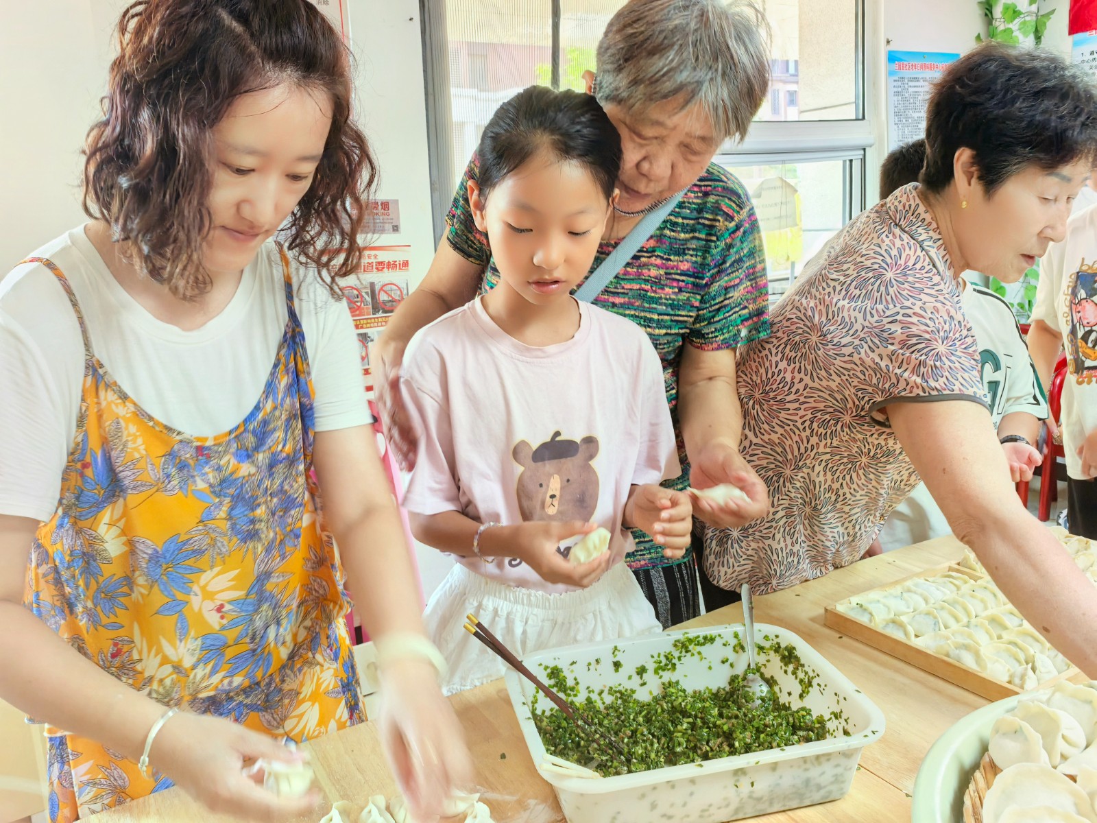 1752810862387053166.jpg 1752810862387053166.jpg