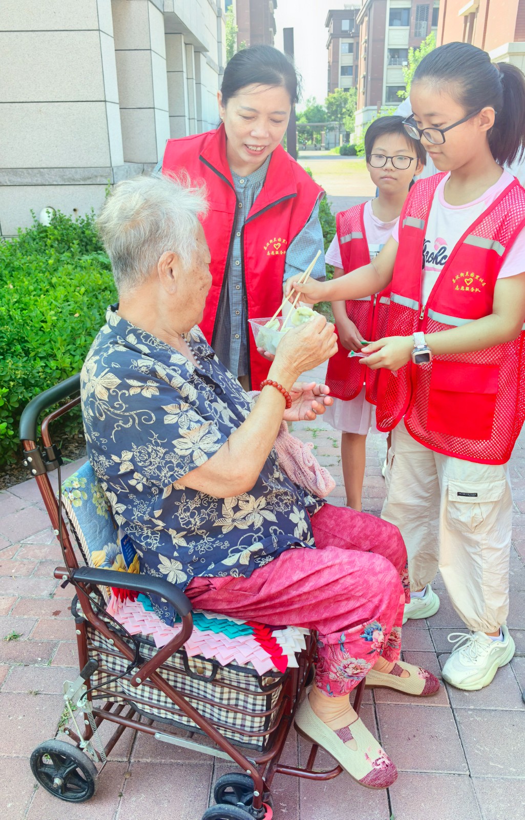 1752810887817040813.jpg 1752810887817040813.jpg