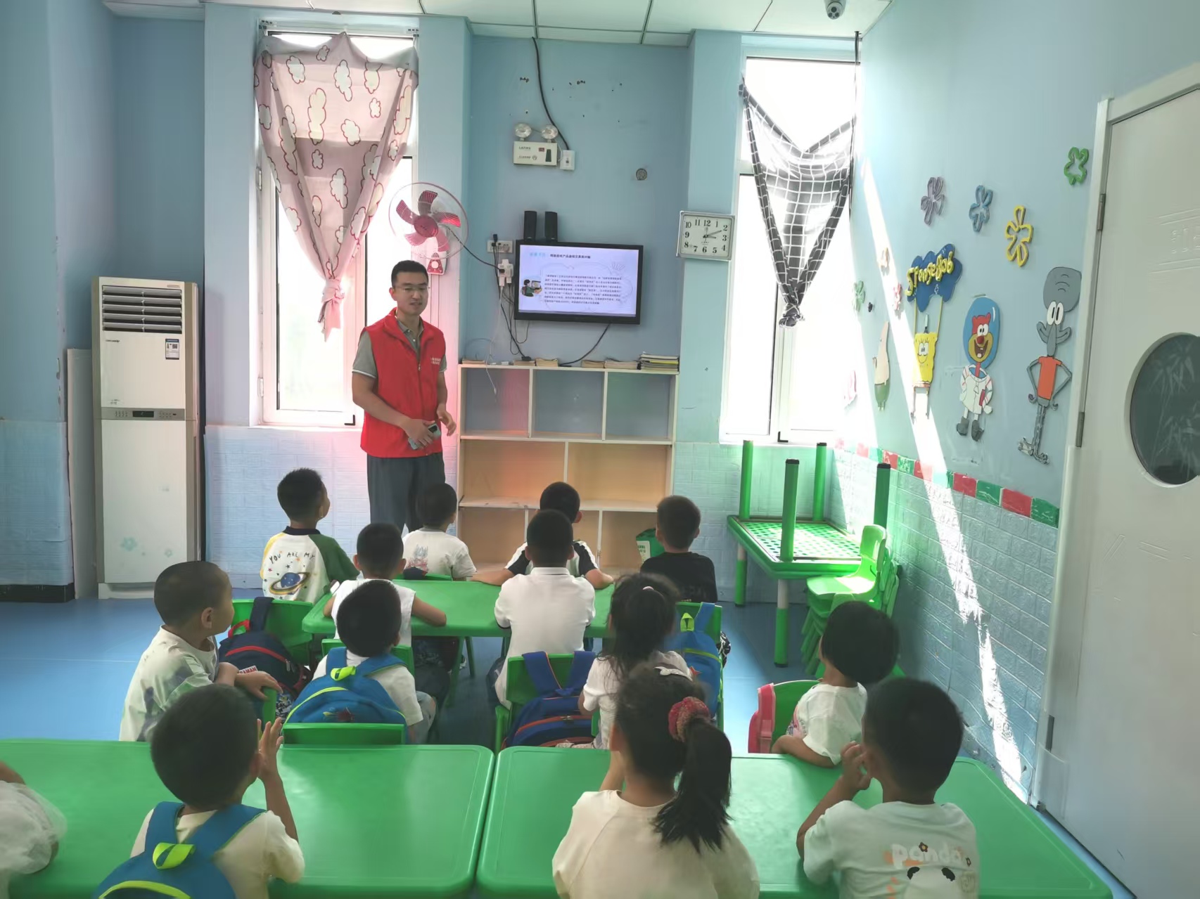 7ad600fe55ce4fed92c952dca99452c6