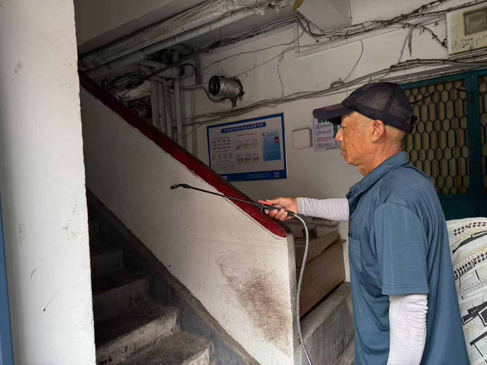 1752826101412093051.jpg 1752826101412093051.jpg