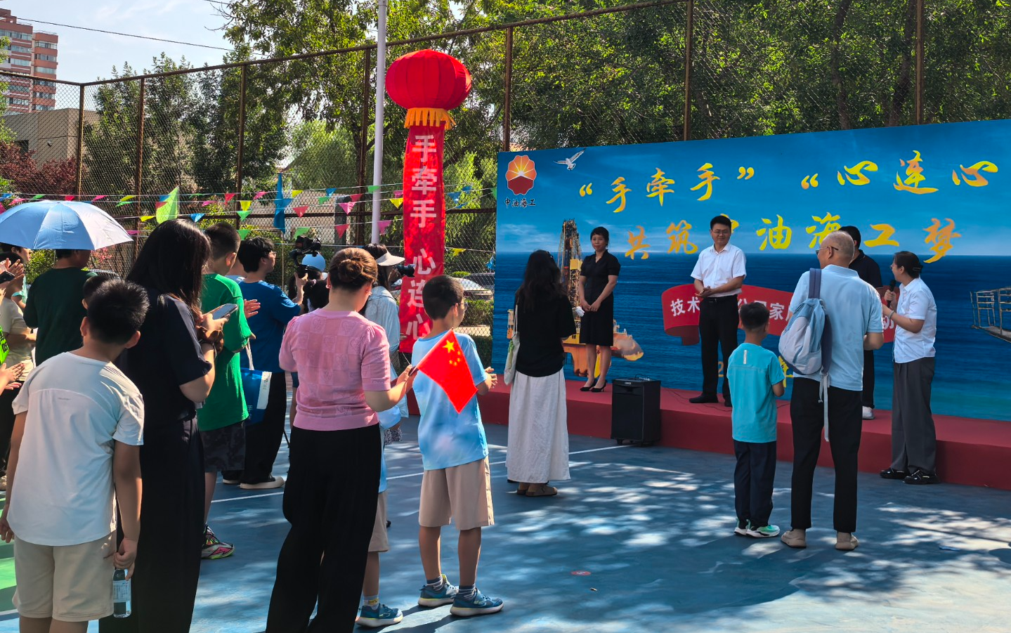 1752819446328094364.jpg 1752819446328094364.jpg