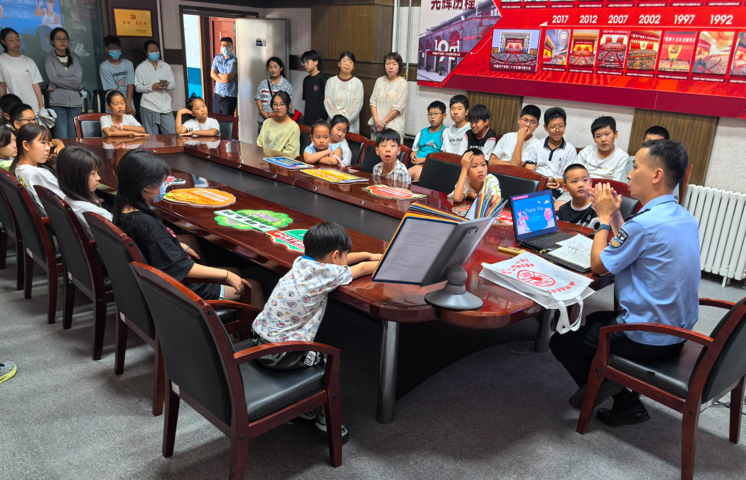 1752800468921001332.jpg 1752800468921001332.jpg