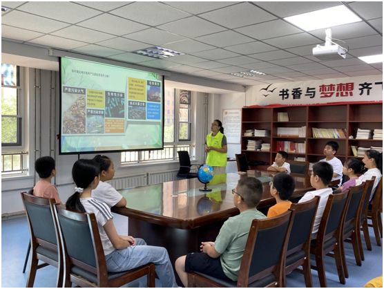 1752890086126033960.png image.png