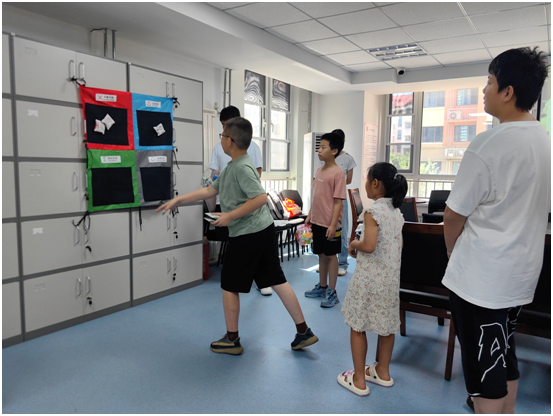 1752890098715051417.png image.png