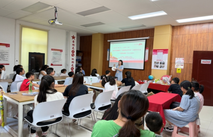 1752890629228061212.png image.png