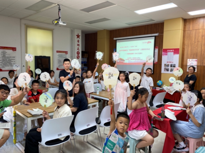 1752890682844070967.png image.png