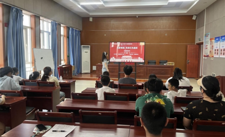 1752889205103006515.png image.png