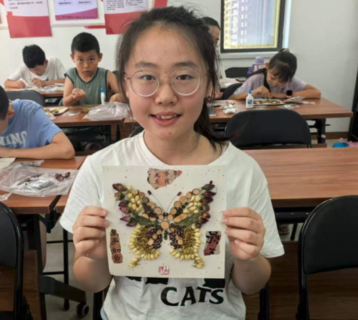 1752889866662011089.png image.png