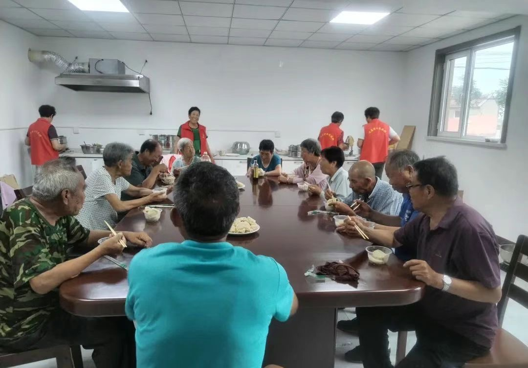 1752996321309098840.jpg?h=810&w=1080