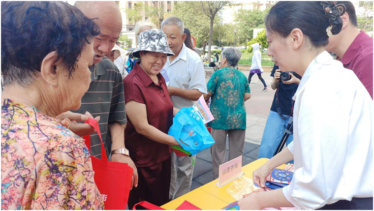 1753324100598064917.png image.png