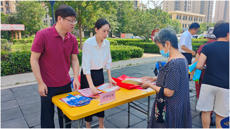 1753324107279010756.png image.png