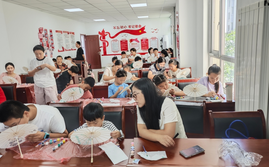 微信截图_20250724132924