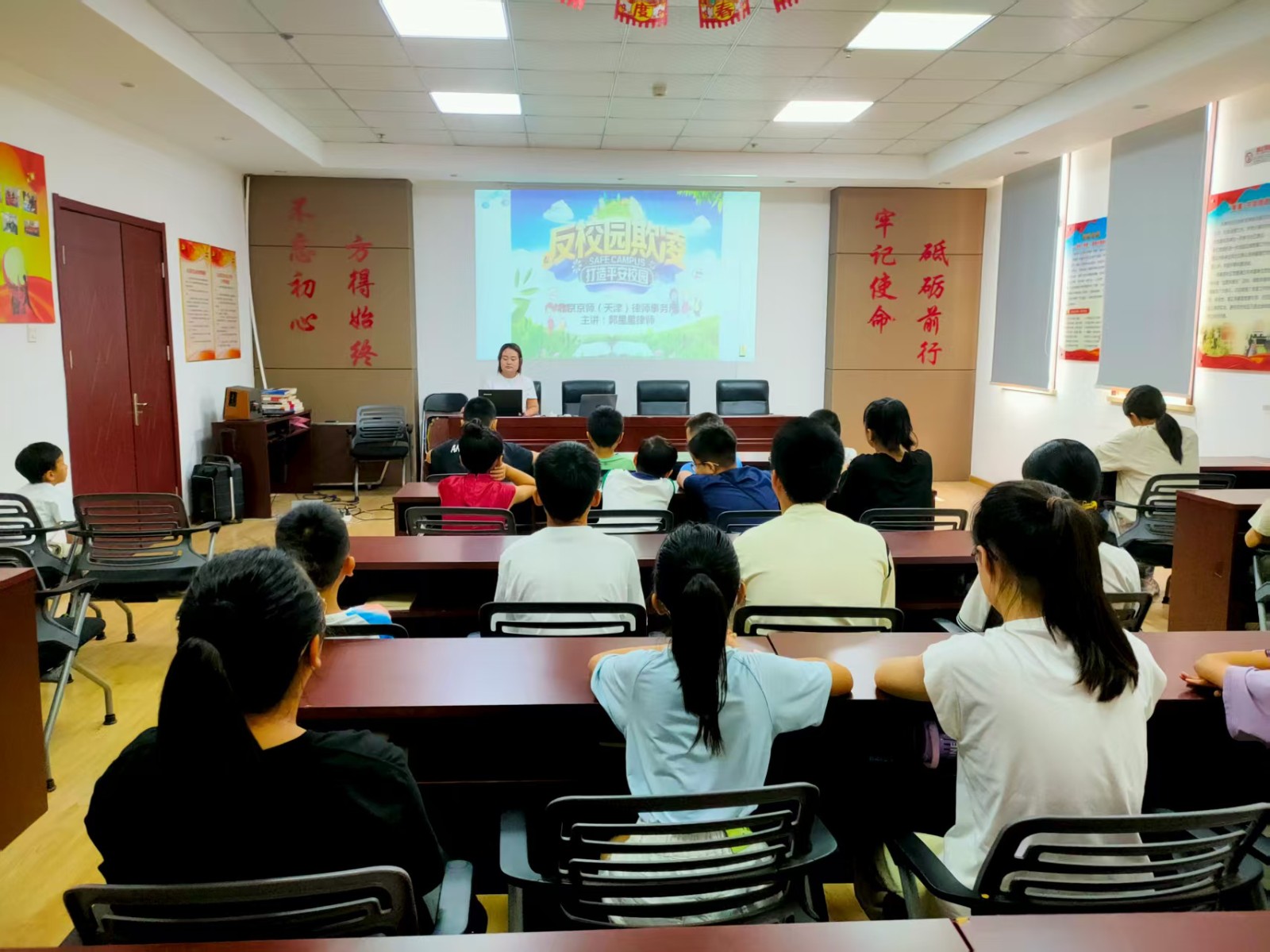 1753340554923076734.jpg 1753340554923076734.jpg