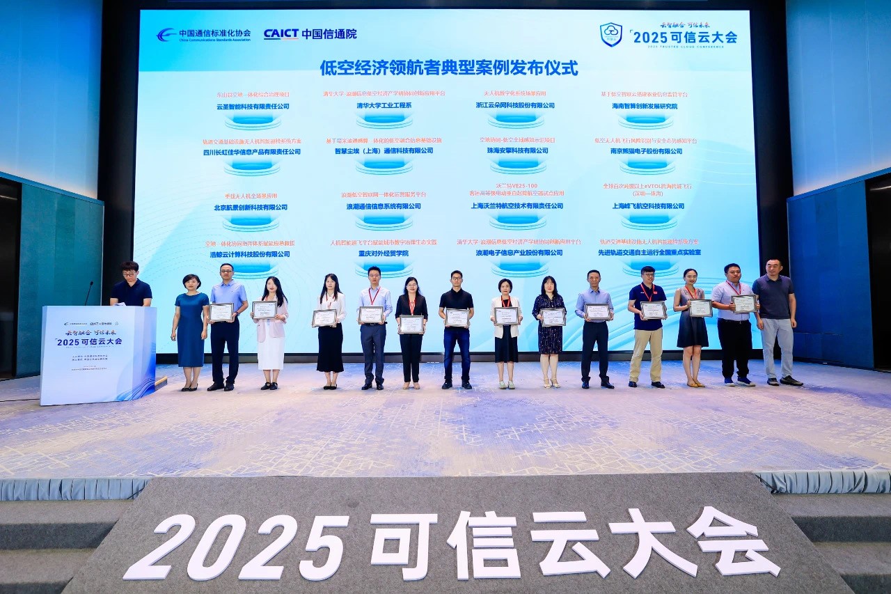 1753332373695092020.jpg 1753332373695092020.jpg