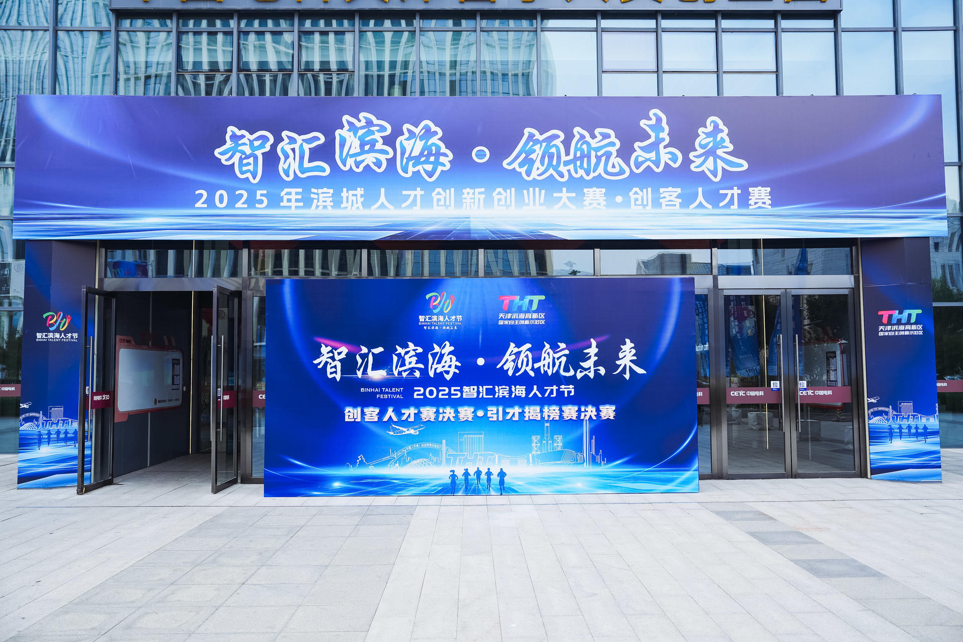 a6b214ea6103408ebab703869578639f