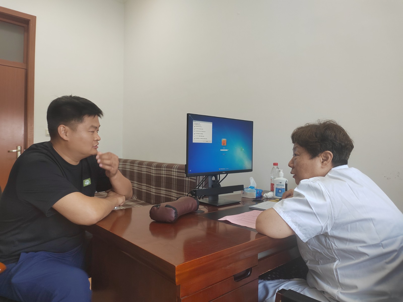 1753667000661017794.jpg 1753667000661017794.jpg