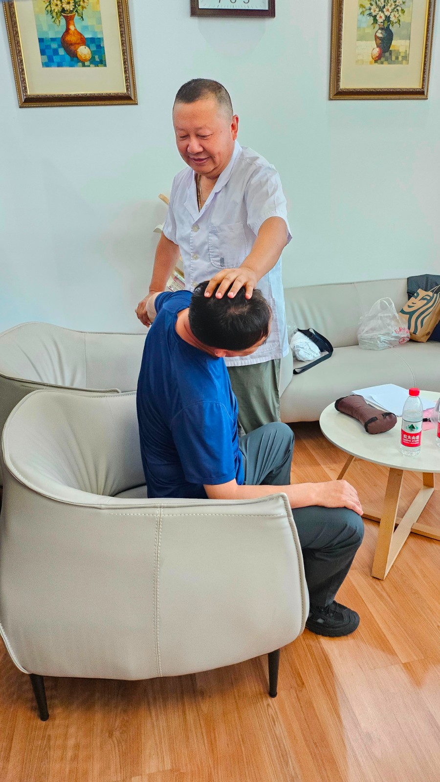 1753667145355006377.jpg 1753667145355006377.jpg