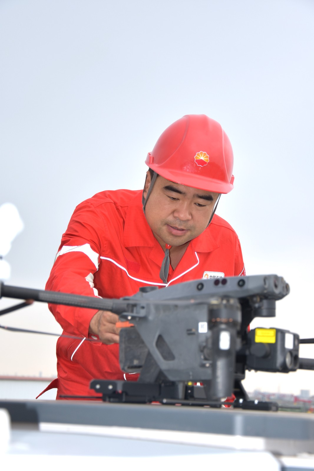 1753666908614090093.jpg 1753666908614090093.jpg