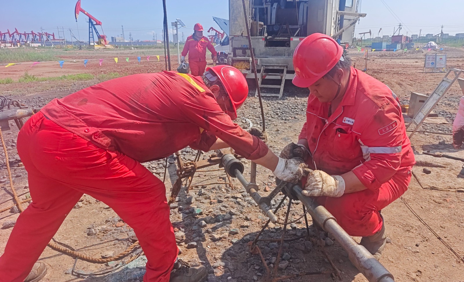 1753666234491076571.jpg 1753666234491076571.jpg