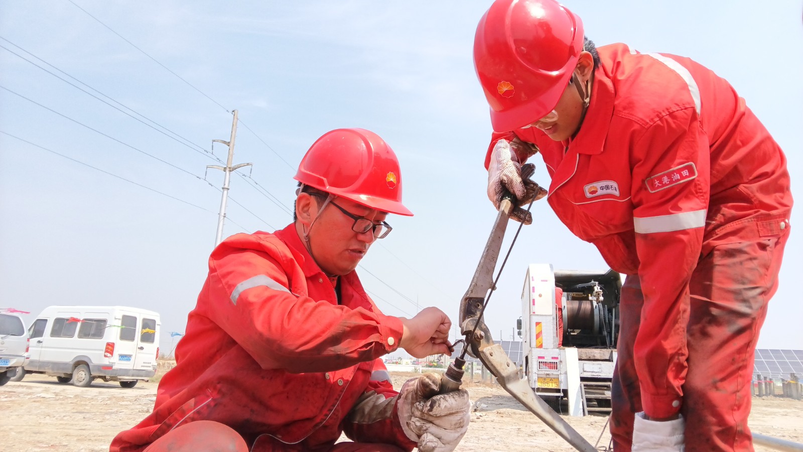 1753666248939095868.jpg 1753666248939095868.jpg