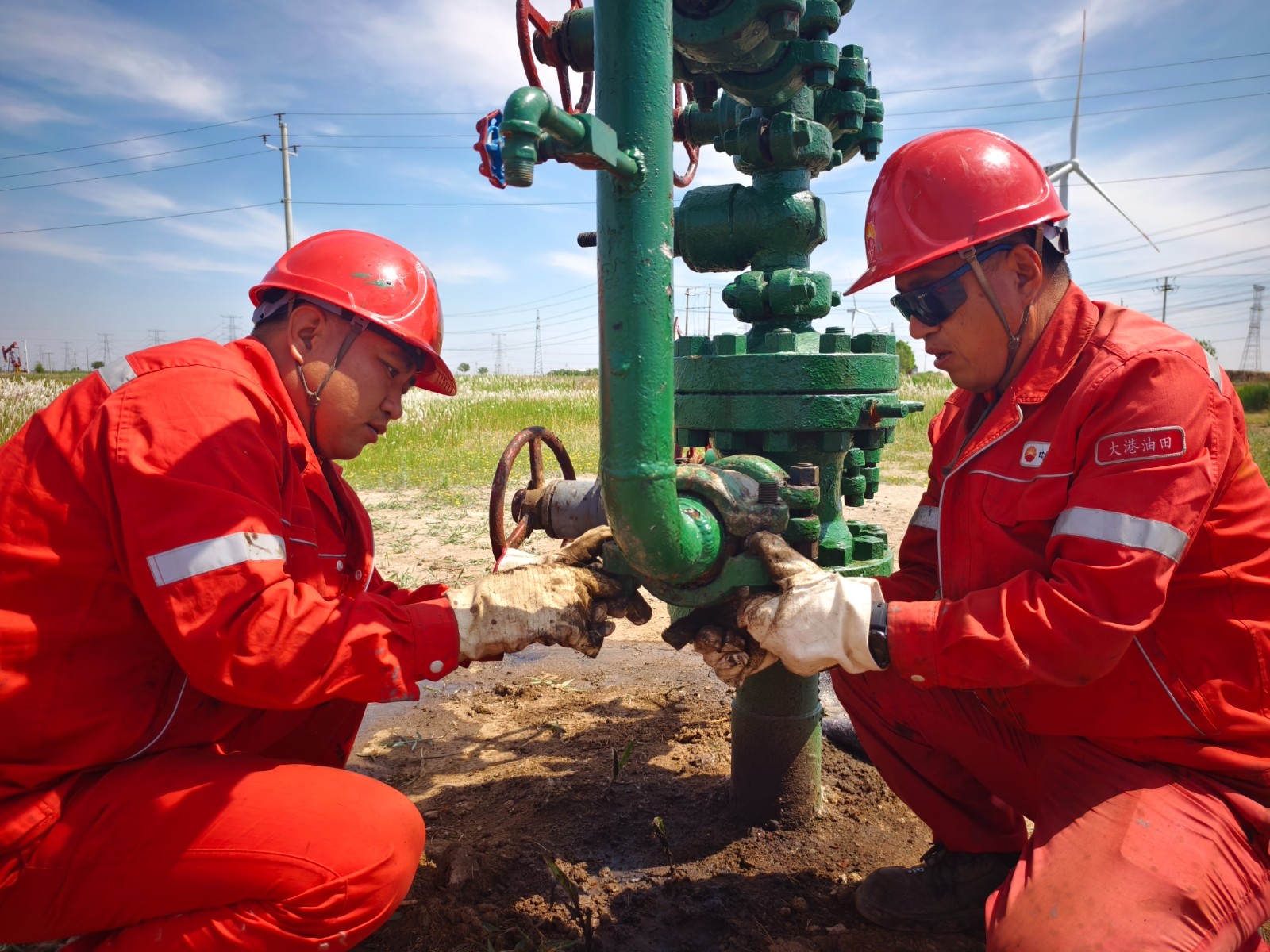 1753666321665033062.jpg 1753666321665033062.jpg