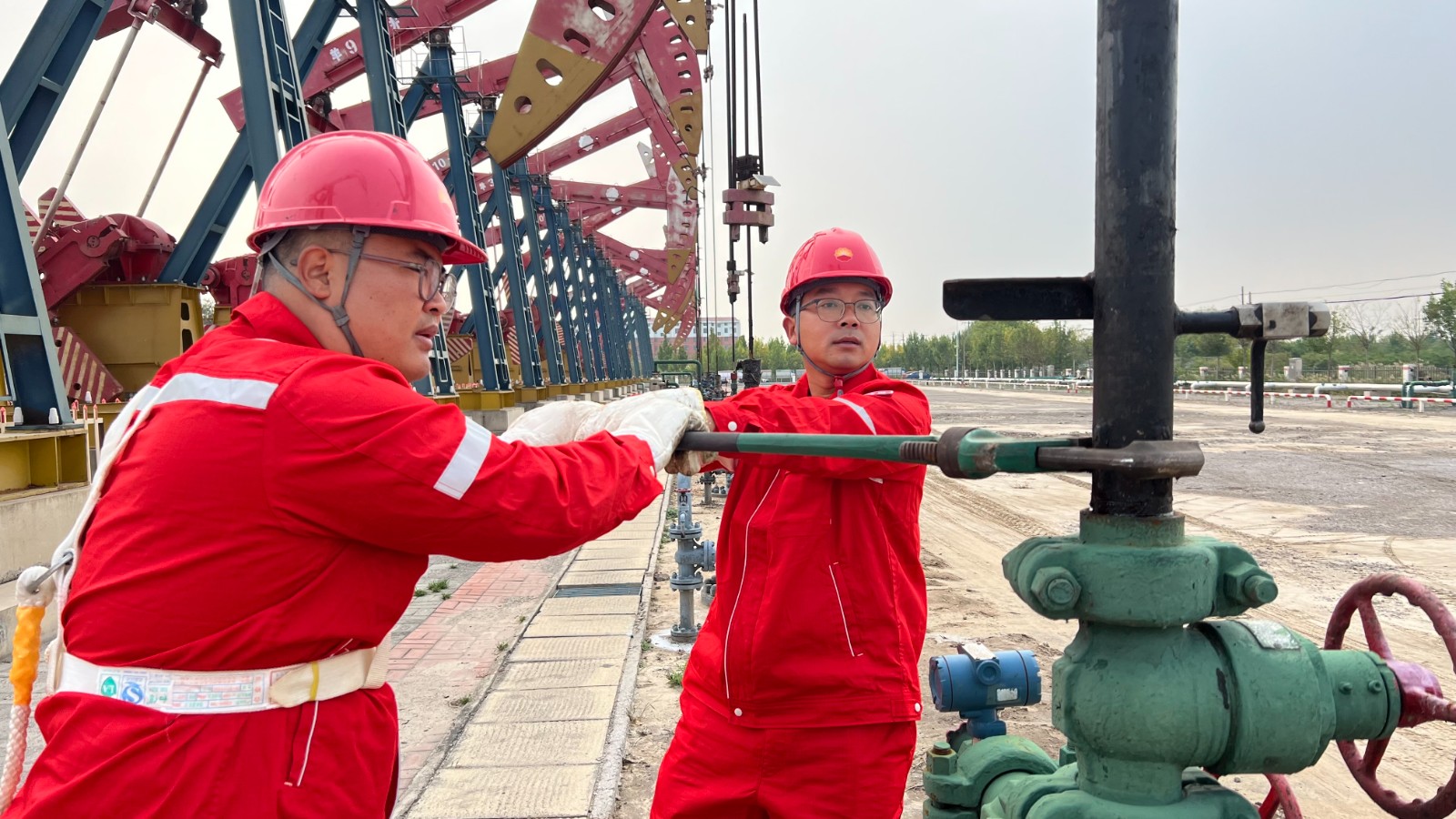 1753666361057015027.jpg 1753666361057015027.jpg