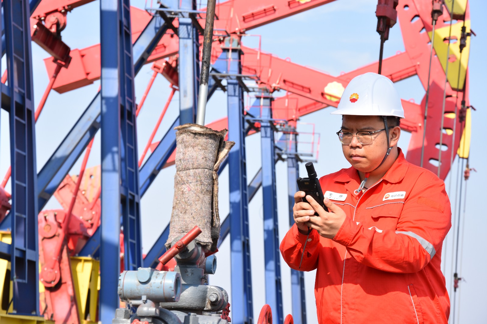 1753666923006091571.jpg 1753666923006091571.jpg