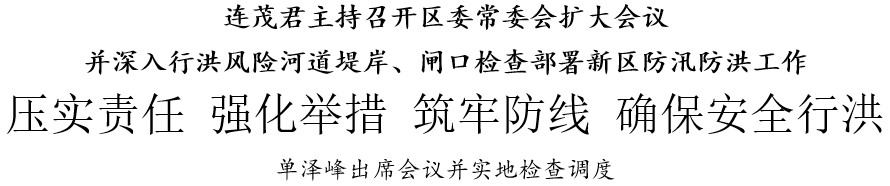 161d1a3cf30fefa5ada26e6e7be2dfb.png