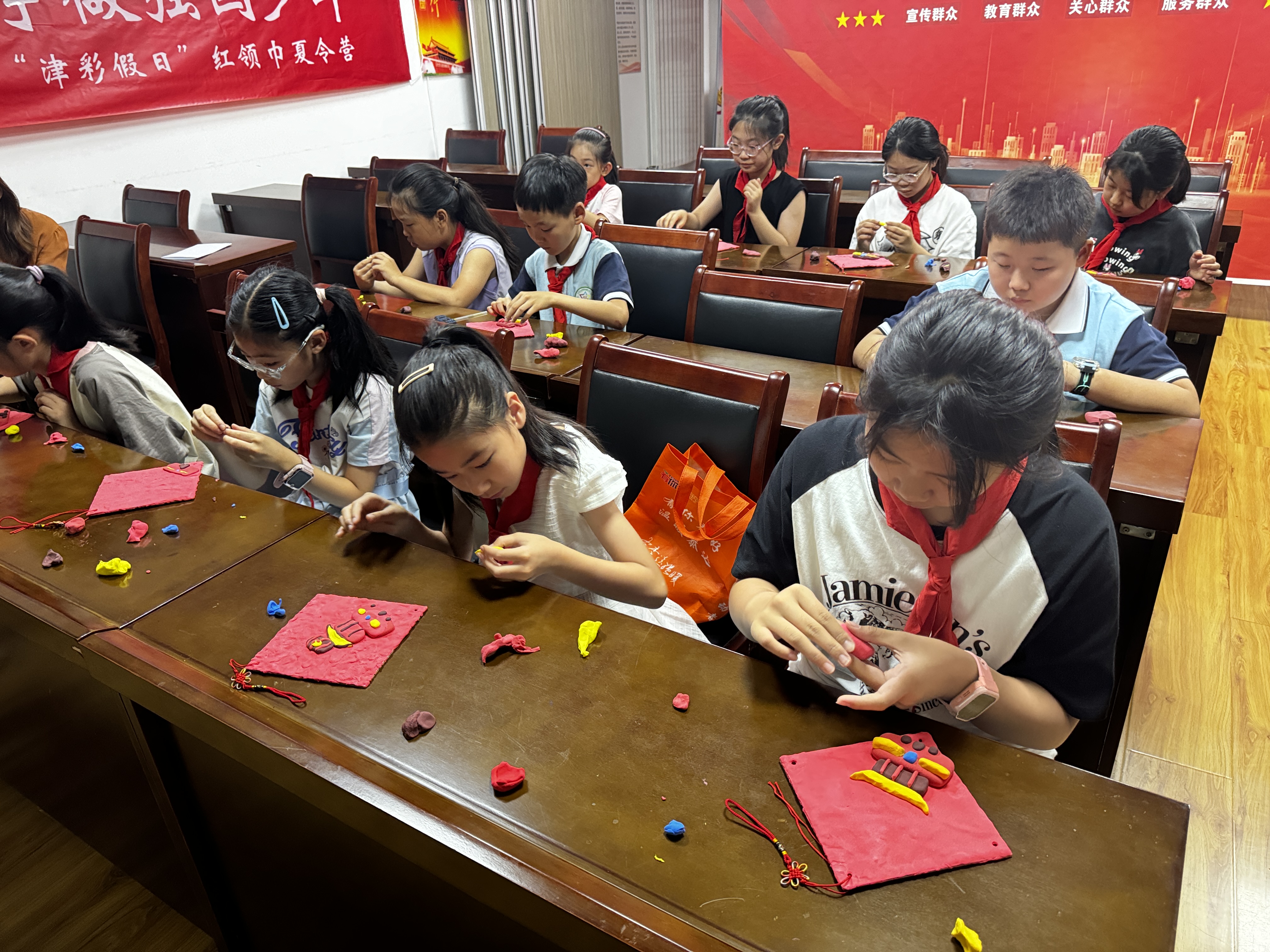 a78c6f02aac947ae89a88d1cbf1ed98b