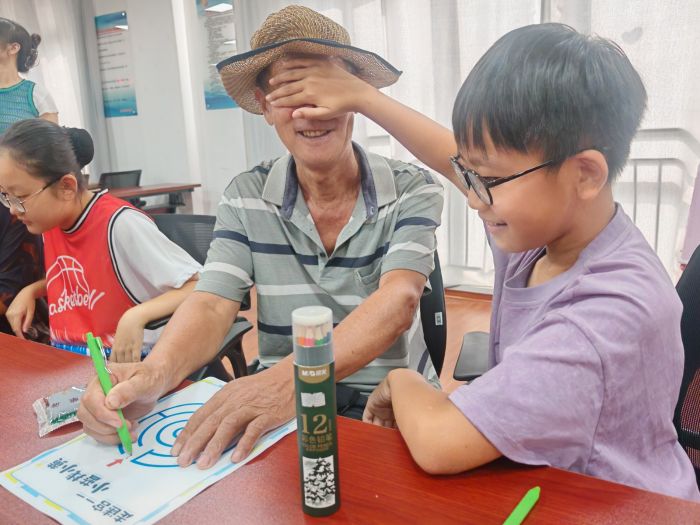 1753863936032018354.jpg 1753863936032018354.jpg