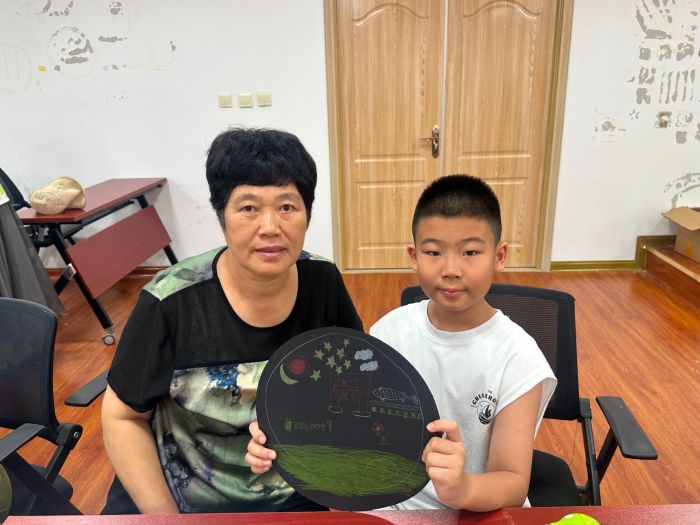 1753863967749083496.jpg 1753863967749083496.jpg