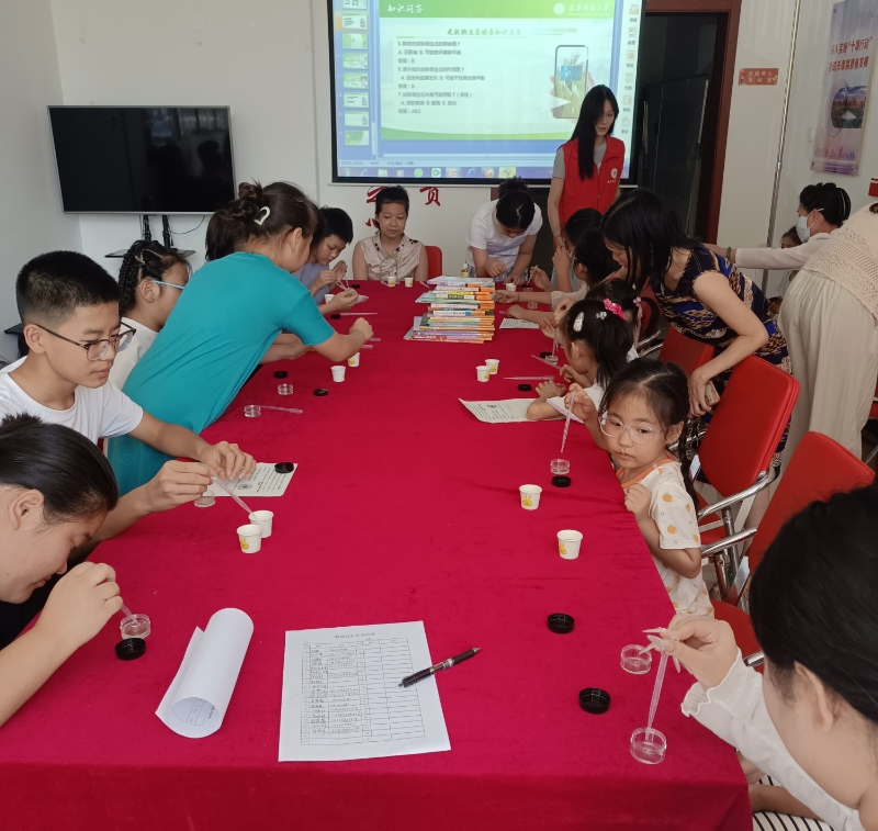 1754019504616048852.jpg?h=800&w=800