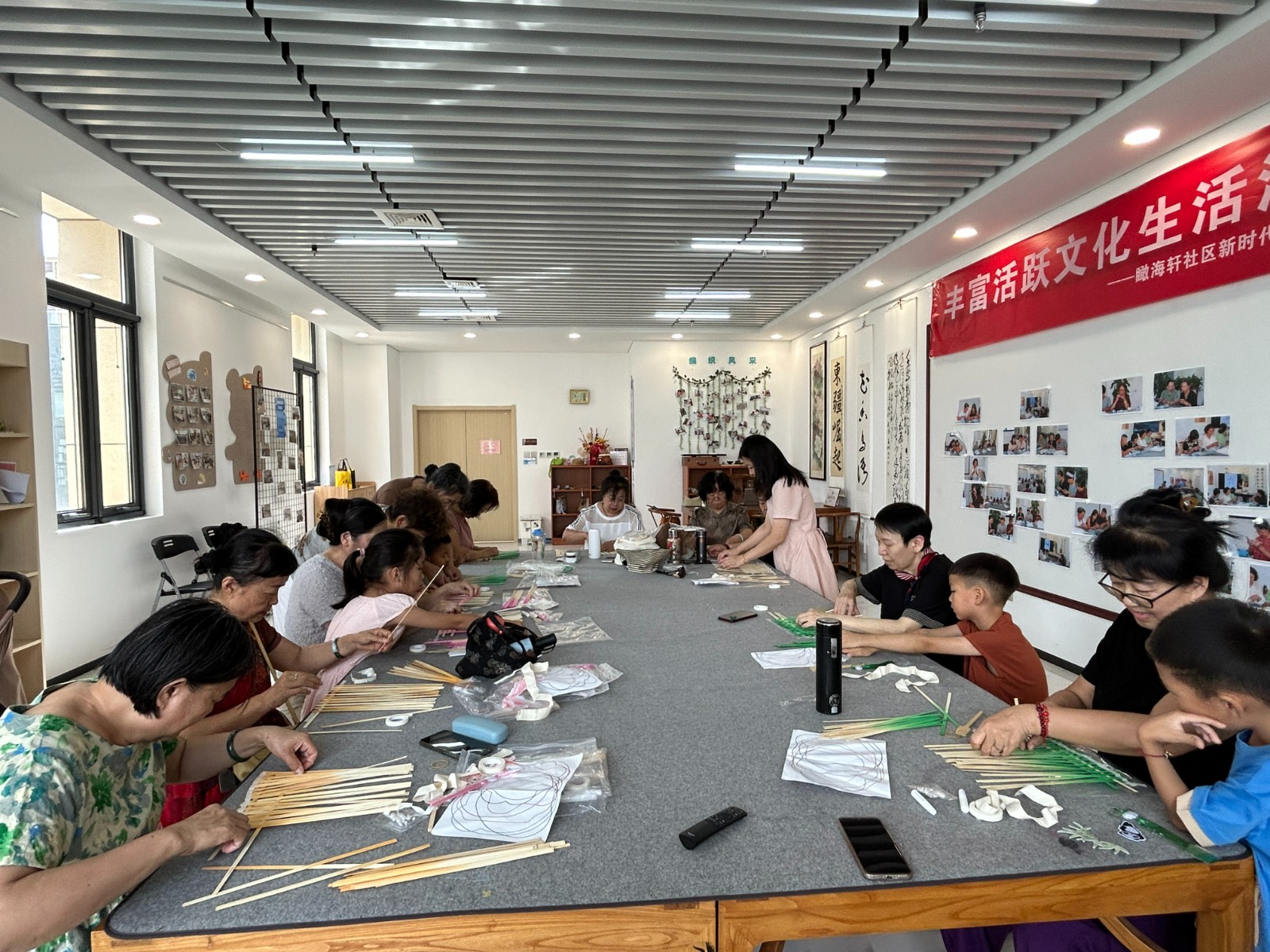 1754289221013060827.jpg 1754289221013060827.jpg